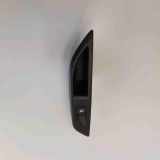 Schalter für Fensterheber rechts vorne Peugeot 208 I (CA, CC)