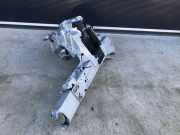 Viertelfeld vorne links JAGUAR XE (X760) 2.0 D AWD