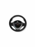 Lenkrad BMW 1 (F21) 116 d 62560184D