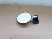 Kraftstofftankdeckel OPEL ANTARA 2.2 CDTi 4x4 96660087