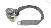 Sicherheitsgurt links hinten Fiat Coupe (FA/175) 00025150