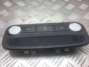 Innenleuchte Audi A4 Cabriolet (8H) 8H0951177A