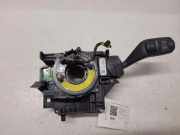 Lenkstockschalter FORD MONDEO IV Turnier (BA7) 2.0 TDCi 6G9T13335BE 6G9T13N064DK