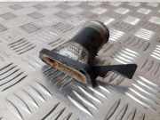 Schlauch Kühlung OPEL ASTRA J GTC 2.0 CDTI 55566104