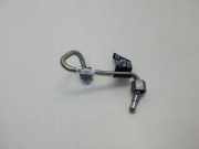 Kraftstoffrohr MERCEDES-BENZ CLA Coupe (C118) CLA 180 (118.384) A2820704100