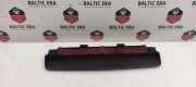 Zusatzbremsleuchte BMW 5 (F10) 530 d xDrive 7230801