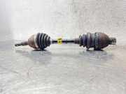 Antriebswelle vorne links OPEL MERIVA B 1.4 LPG