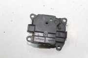 Regelventile für Innenraumheizung NISSAN JUKE (F15) 1.6 277301KA0A