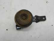 Hupe TOYOTA AURIS TOURING SPORTS (_E18_) 1.6 D4-D (WWE185_)