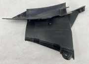 Frontstoßstange Mittelteil AUDI A5 (F53) 2.0 TFSI quattro 8W6121763