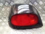 Rücklicht hinten links RENAULT MEGANE I Classic (LA0/1_) 1.6 i (LA0L) 7700828137