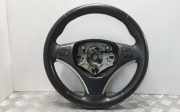 Lenkrad BMW X1 (E84) sDrive 18 d 6795574