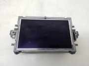 Navigationsanzeige MERCEDES-BENZ E (W212) E 350 CDI (212.023) A2129005000