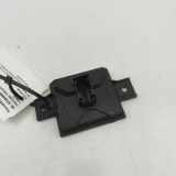 Kamerablock MERCEDES-BENZ CLA Coupe (C117) AMG CLA 45 4-matic (117.352) A1179009101 A1179012100