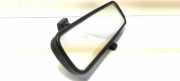Innenspiegel Nissan Almera II Hatchback (N16) 015517