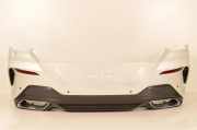 Hintere Stoßstange BMW 8 Cabrio (G14, F91) M 850 i xDrive