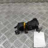 Motorhaubenschloss MERCEDES-BENZ CLA Coupe (C117) CLA 220 CDI / d (117.303) A2468700558