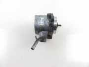 Vakuumpumpe Mazda 6 Hatchback (GG) RF5C18G00
