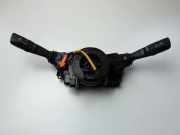 Lenkstockschalter TOYOTA RAV 4 IV (_A4_) 2.0 D (ALA40_) 8465212A90