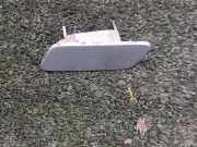 Blende Stoßstange VW Passat B6 (3C2) 3AA955109