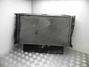 Elektrolüfter BMW 3er Touring (E91) 7801993