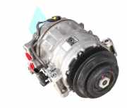 Kondensatpumpe Klimaanalge MERCEDES-BENZ GLC (C253) AMG 63 S 4-matic+ (253.389) A0008304702