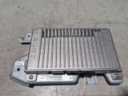 Tonverstärker FORD MONDEO V Turnier 2.0 TDCi 4x4 DS7T18B849AU