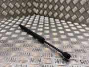 Heckklappendämpfer links VW Touran (1T1, 1T2) 1T0827550E