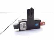 Andere Steuergeräte PEUGEOT 607 (9D, 9U) 2.2 HDI 02125446 9633076380