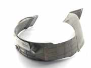 Innenkotflügel hinten links KIA RIO IV (YB) 1.0 T-GDI 100 86821-H8000