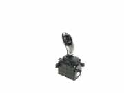 Gangschaltmechanismus BMW X5 (F15, F85) xDrive 40 d 9384927