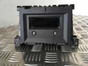 Navigationsanzeige OPEL ASTRA H Furgon (L70) 1.9 CDTI 16V 102486100