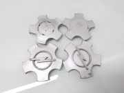 Radkappen OPEL VECTRA B Estate (31_) 2.2 DTI 16V