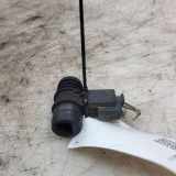 Entlüftungsschlauch MERCEDES-BENZ VITO / MIXTO Furgon (W639) 113 CDI A0525453826