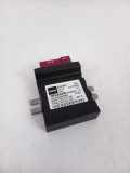Kraftstoffpumpensteuerung (EKPS) BMW 3 Gran Turismo (F34) 325 d 7371832