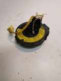 LENKWINKELSENSOR AIRBAGSCHLEIFRING WICKELFEDER TOYOTA PREVIA (_R3_) 2.0 D-4D (CLR30_) VJ0T106649