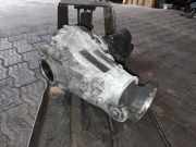 Vorderachsgetriebe Mercedes-Benz M-Klasse (W166)