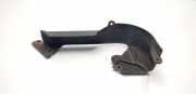 Timing Belt Protection Cover RENAULT ESPACE III (JE0_) 2.2 12V TD (JE0E, JE0H, JE0P) 7700862802F