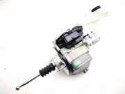 Unterdruck-Bremskraftverstärker VW ID.3 (E11) Pro A013C337 1EC614105M