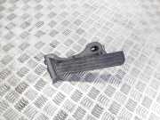 Gaspedal VW PASSAT B7 (362) 1.6 TDI 1K1721503AT