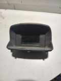 Head-Up-Display OPEL CORSA D 1.3 CDTI 3190386