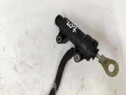 Kupplungszylinder BMW 1 Cabrio (E88) 118 d 13670610 6773670