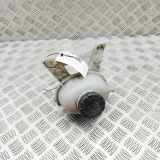 Ausgleichsbehälter MERCEDES-BENZ A (V177, Z177) A 250e (177.185) A2475000149