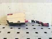 Sicherungskasten Audi A5 Sportback (8TA) 8K0941824A