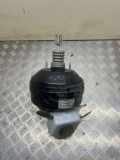 Unterdruck-Bremskraftverstärker BMW 3 (F30, F80) 316 i 0204717683