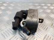 Kraftstoffkühler (Kühler) VW TOUAREG (7LA, 7L6, 7L7) 2.5 R5 TDI 7L6203491A
