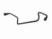 Turbinenschmierrohr FORD S-MAX 2.0 TDCi