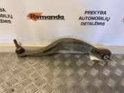 Stange/Strebe für Radaufhängung links BMW 5er Touring (F11) EN6082T6