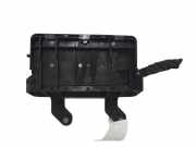 Sicherungskasten VOLVO V40 Cross Country (526) D4 E00021587