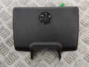 Innenspiegelverkleidung JAGUAR E-PACE (X540) 2.0 D AWD J9C317D737BC